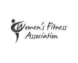 https://www.logocontest.com/public/logoimage/1336677052logo Woman Fitness5.jpg